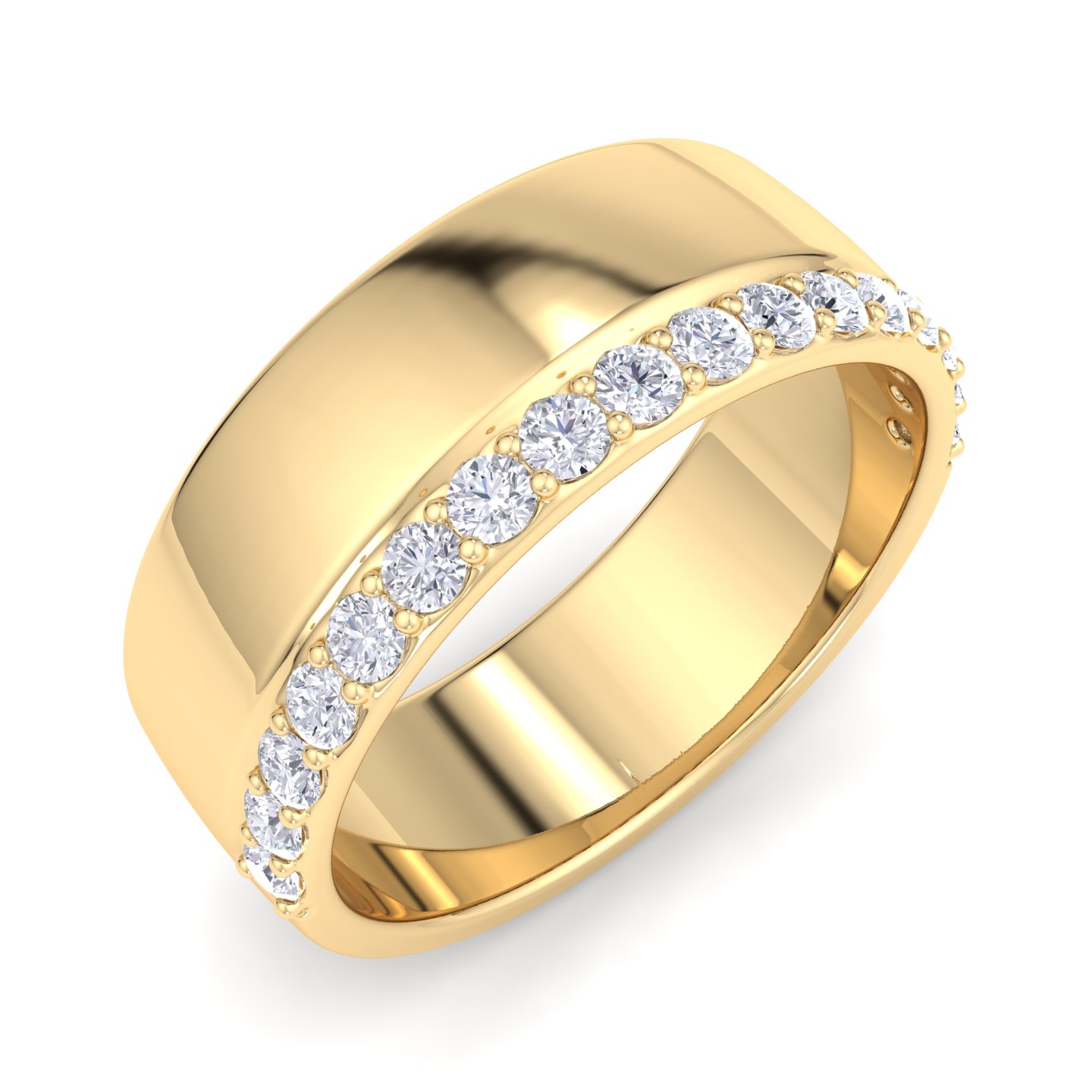 https://www.goldiam.co.il/sites/default/files/T9752%20%283%29.jpg